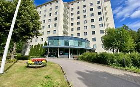 Huoneistohotelli Valo